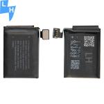 Stock 342mAh Lithium Battery for Apple Watch Series 3 42mm A1850 A1875 iWatch