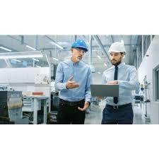 Wholesale Management Tpi Inspection Agency from china suppliers