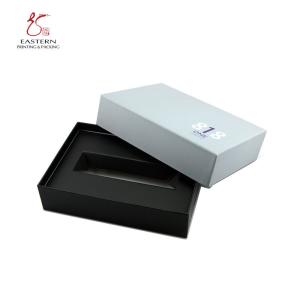 Wholesale 150mm Length Cosmetic Packaging Paper Box from china suppliers