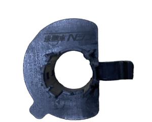 Wholesale Model 3 Tesla Oem Parts Aftermarket Accessories Rear Bumper Radar Bracket S11 1088446-00-B from china suppliers