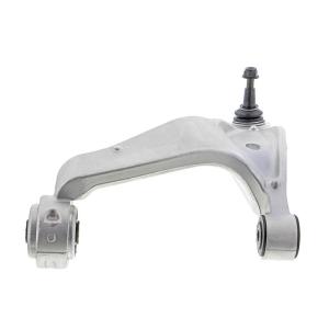 Wholesale Other Suspension Parts for Cadillac CTS 08-15 Left Front Wishbone Suspension Arm from china suppliers