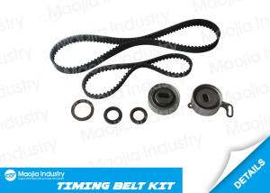 Wholesale Timing Belt Kit For Honda Accord V Aerodeck 2.2 93 - 98 KTB437 23507 from china suppliers