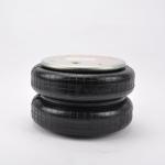FD530-35545 Industrial Air Spring