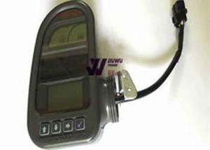 Wholesale VOLVO Monitor VOE14390065 For Excavator EC210B EC240B EC290B from china suppliers