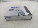 Koyo Small Tapered Roller Bearings 30211JR 55 x 100 x 22.75 MM For Fitness