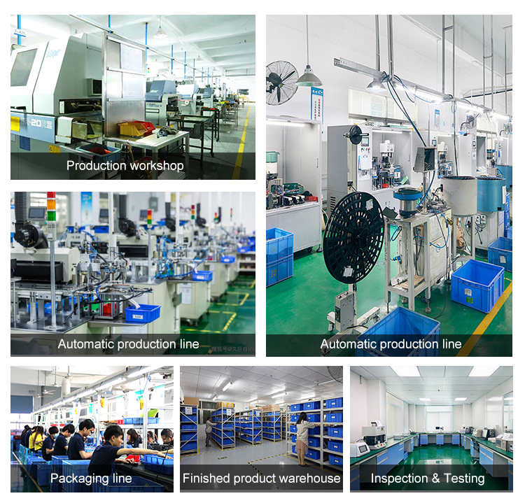 Hanging System Cable Gripper OEM Metal Ceiling Attachment Adjustable Mount Suspension for Led Light 1.0 1.2mm