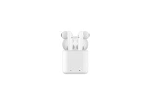 Wholesale Noise Cancelling I18 TWS Headphones Stereo TWS Binaural Bluetooth Headset from china suppliers