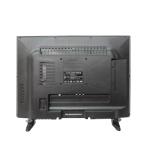 22inch 24 Inch Smart Tv Sizes Dolby Digital Small Mini Small Led Tv