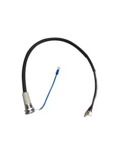 Wholesale ISO ROHS Medical Cable Assembly Power Wire Harness Assemblies from china suppliers