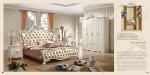 Alibaba Bedroom Furniture Prices Bed Design Room Furniture 9006