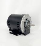 Evaporative Air Cooler Motor YDK160-245-4A3- 1/3HP/1/9HP 1425/1725/940/1140RPM
