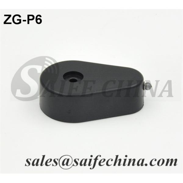 Retractable Recoiler | SAIFECHINA