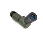 Zoom 20-60X60 ED Elescope Spotting Scope Water Proof For Bird Watching