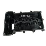 Genuine New 224102B800 22410-2B800 Engine Valve Cover Assembly For Hyundai