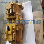 550-4341 5504341 Hydraulic Main Pump For E336GC Excavator