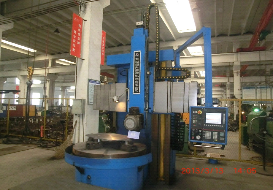 Anti Erosion Rustproof Ball Valve Cast Iron , Light Weight ANSI Ball Valve