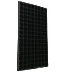 Fold not bad , lightnes , lower price seeding tray