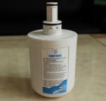 300 Gallons Fridge Water Filter For Samsung Refrigerator DA29-00003G