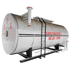 Wholesale Flecible Oil Fired Hot Water Furnace Large Diameter Aluminium Silicate Board from china suppliers