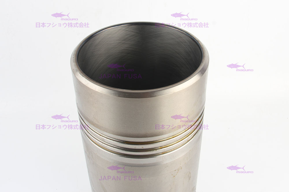 OEM 211-7826 Engine Cylinder Liner Material for CATT 3500 DIA 170 mm