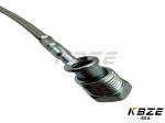 TURBO OIL HOSE FOR 6D114 ENGINE 6742-01-3440 6742013440 FITS EXCAVATOR PC300-7
