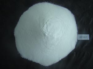 Wholesale Plastic Coatings Acrylic Copolymer Resin For Cigarette Packaging from china suppliers