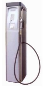 Wholesale CK15L Compact Lubrication Oil Fuel Dispenser from china suppliers