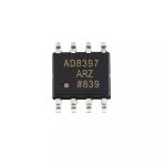 AD8402ARUZ50
