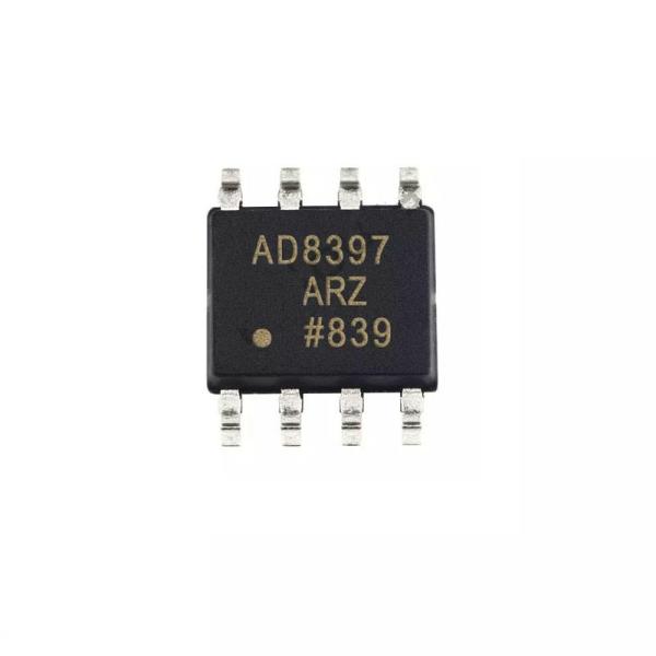 AD5254BRUZ100