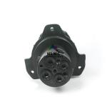 EX60 EX60-5 EX80-5 Excavator Hydraulic Parts 9131285 9114281 Center Joint Assy
