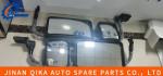 Rear View / Reverse Mirror Truck Exterior Parts Dz13241770910 / Dz13241770920
