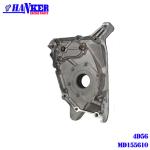 Mitsubishi Oil pump for PAJERO 4D56 4D55 MD155610 21340-42505 21340-42506