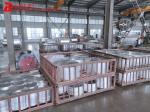 Wholesale High Quality Homemade Aluminum Circle For Road Sign Production