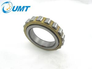 Wholesale Brass Cage 468646AM2/W23A Cylindrical Roller Bearing For Shaft Lathes from china suppliers