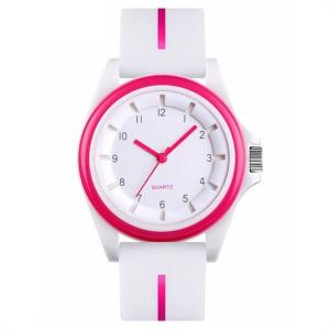 Wholesale Silicone Strap Ladies Watches Silicone Band Digital Watch Silicone Band For Watch from china suppliers