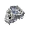 Buy cheap High Pressure Aluminum Casting Parts Motor Housing For Electric Vehicle from wholesalers
