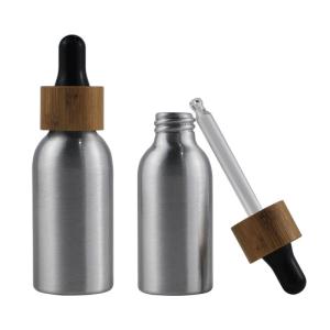 Wholesale Silk Printing 10ml Essential Oil Bottles Colognes Tincture 1oz 2oz 4oz Dropper Bottles from china suppliers