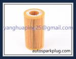 Auto Parts Oil Filter For 059115561G 059198405B HU7012Z OX1076D