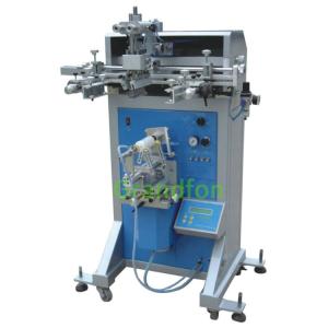 Wholesale YZ-250Y Cylindrical Screen Printer from china suppliers