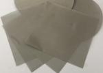 Food Grade SS 304 316 Stainless Steel Screen Wire Mesh 30 m Per Roll Stock Goods