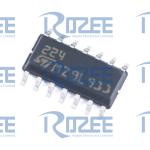 LM224DT