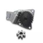 Diesel Oil Pumps for Cummins Engine in Cat Caterpillar CT80-7A Excavator Year