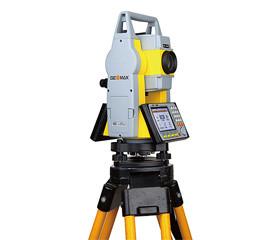 Wholesale New Brand Geomax Zoom 35 PRO Total Station with Good Quality from china suppliers