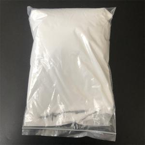 Wholesale Good Adhesion Thermoplastic Acrylic Resin Powder For Road Marking Paint from china suppliers