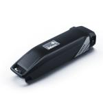 Replacement Yamaha Down Tube Type E-Bike Battery 36V 13Ah 14.5Ah 17Ah 17.5Ah