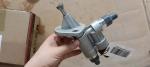 Lgmc High Satisfaction Small Diesel Engine Parts 4937767 Transfer Pump With High