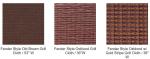 China Bluetooth Speaker Grill Cloth Covering Guitar AMP Cloth grill cloth fabric