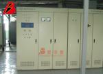 Turn Key DEVILBISS 50um Spray Car Painting Line
