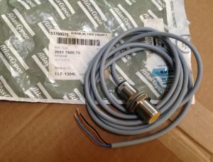 Wholesale Atlas Copco Spare parts 2651780575 Sensor from china suppliers