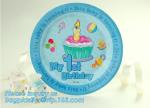 Party Supplies Plate, Cups, Spoons, Fork, Napkins, Dinner Set, Paper And Plastic